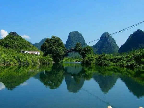智能科技智能系统